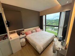 Northwave (D25), Condominium #547176171